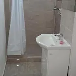Kiki Etaj 3 Apartment *