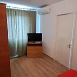 Apartment Kiki Etaj 3 Mangalia