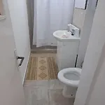 Kiki Etaj 3 Apartment Mangalia