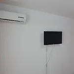 Apartment Kiki Etaj 3
