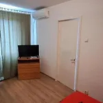 Kiki Etaj 3 Apartment *