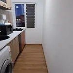 Kiki Etaj 3 Mangalia