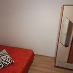 Apartment Kiki Etaj 3