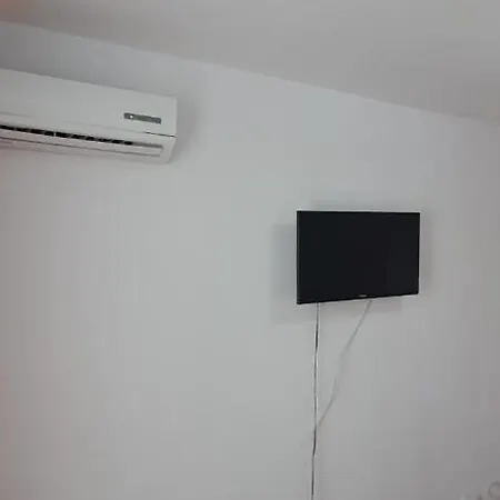 Apartman Kiki Etaj 3