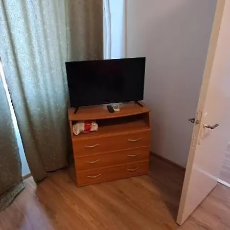 Apartmán Kiki Etaj 3 *