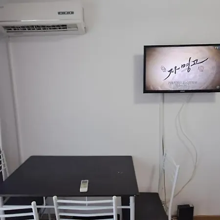 Apartman Kiki Etaj 3