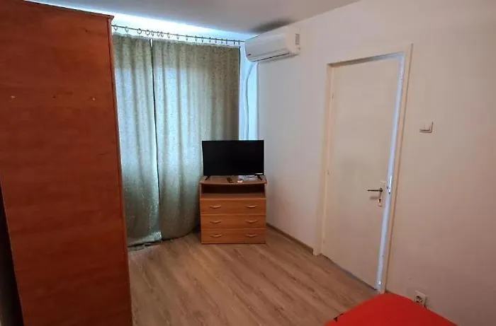 Apartman Kiki Etaj 3 Mangalia